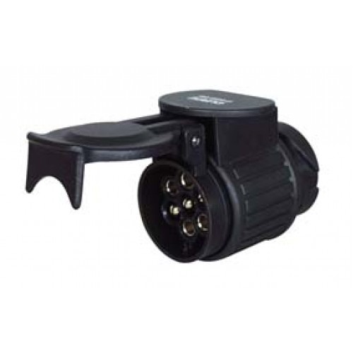 13 Pin Plug Adaptor 069566